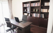 Holestone home office construction leads